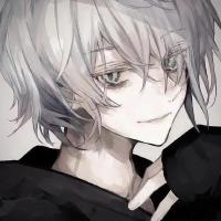 markov